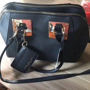 MARC NEW YORK Purse